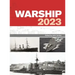 Warship 2023