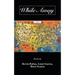 While Away