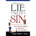When a Lie Is Not a Sin: The Hebrew Bible's Framework for Deciding