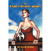 The Dead Detective Agency