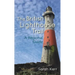 The British Lighthouse Trail: A Regional Guide