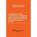The Defense of the Rights and Interest of the Venezuelan State by the Interim Government Before Foreign Courts. 2019-2020