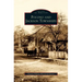 Pocono and Jackson Townships