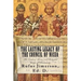 The Lasting Legacy of the Council of Nicea: The Creation, Roots, and Distorted Usage of Christianity