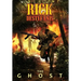 The Ghost: Rumors From the Central Highlands of Vietnam