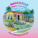 Annabelle From Sanibel