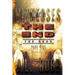 The End The Book: Part Five: The Two Witnesses