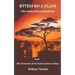 Otters On A Plane - The India/Africa Expedition