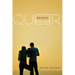 Queer Beirut