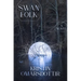 Swanfolk