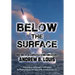 Below the Surface