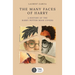 The Many Faces of Harry: A history of the Harry Potter book covers