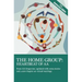 The Home Group: Heartbeat of AA: The 30th Anniversary Edition