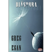 Diáspora