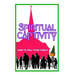 Spiritual Captivity: How To Tell Your Family