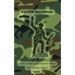 Ranger Handbook: July, 1967