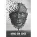 Mind On Edge: Clinging To Faith When Mental Health Fades