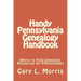 Handy Pennsylvania Genealogy Handbook: Where to Find Genealogy Resources for Pennsylvania