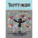 The Graffiti Heartist: Follow Your Heart