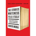 The Stories Whiteness Tells Itself: Racial Myths and Our American Narratives