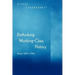 Rethinking Working-Class History: Bengal 1890-1940