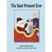 The Best Present Ever