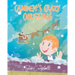 Camden's Crazy Christmas