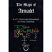 The Magic of Armadel: A 17th Century Grimoire in Full Colour