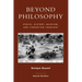 Beyond Philosophy: Ethics, History, Marxism, and Liberation Theology