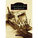 Chesapeake Bay Shipwrecks