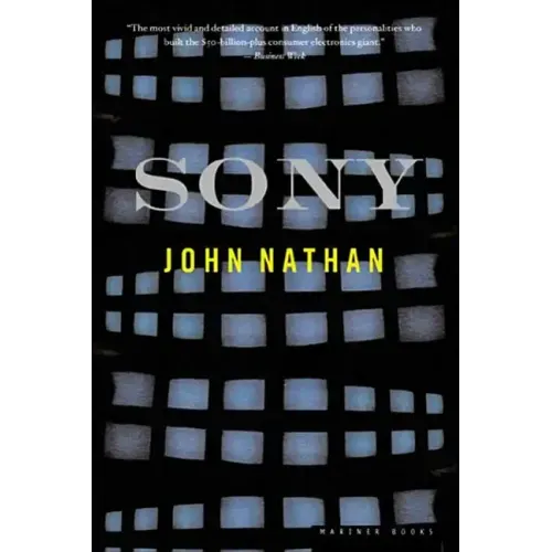 Sony