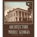 Architecture of Middle Georgia: The Oconee Area