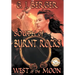 South of Burnt Rocks - West of the Moon