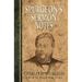 Spurgeon's Sermon Notes