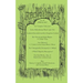 Dead Reckonings No. 21 (Spring 2017)