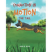 Commotion in Motion: The Tail