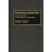 Delightful Conviction: Jonathan Edwards and the Rhetoric of Conversion