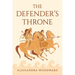 The Defender's Throne