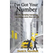 I've Got Your Number
