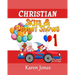 Christian Skits & Puppet Shows: Belly Laughs for All Ages