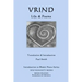 Vrind - Life & Poems