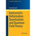 Kontsevich's Deformation Quantization and Quantum Field Theory