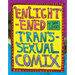 Enlightened Transsexual Comix