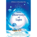 Twelve Doorways of Light: A Portal to Your God-Self