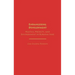Endangering Development: Politics, Projects, and Environment in Burkina Faso