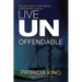 Live Unoffendable