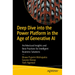 Deep Dive Into the Power Platform in the Age of Generative AI: Architectural Insights and Best Practices for Intelligent Business Solutions