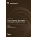 Computational Mechanics and Applied Mathematics