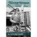 Waterwoman: A Novel of the Eastern Shore