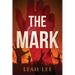 The Mark: The End of the World